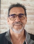 Avatar du membre