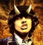 Avatar du membre