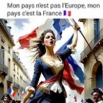 Avatar du membre