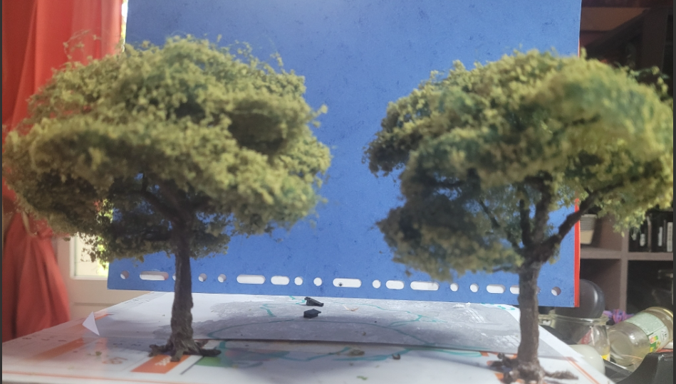 2023-08-01_18h23_24.png