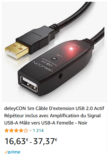 Cable USB.PNG