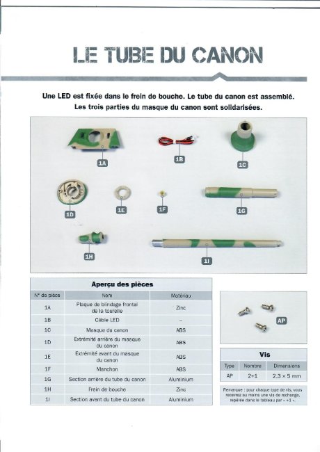 fascicule 1 pièces.jpg