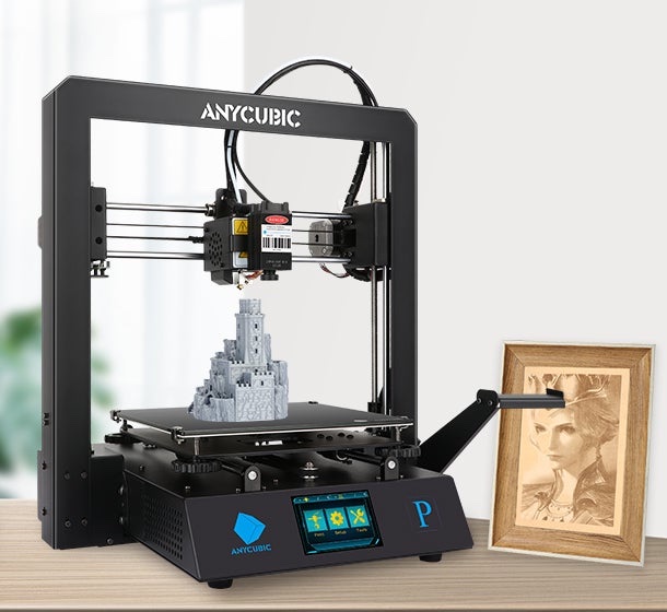 anycubic mega pro.jpg