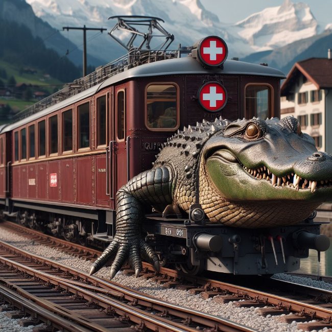 Loco Croco 14.jpg