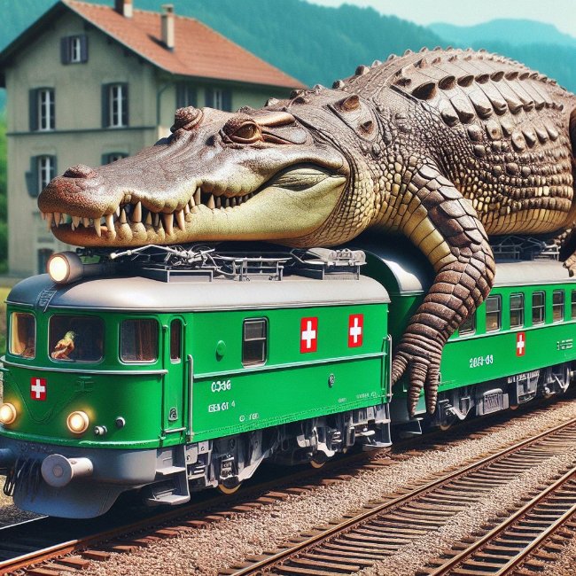 Croco Train 09.jpg