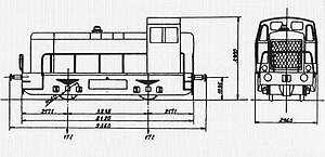 SNCF_Y_51100-plan.jpg