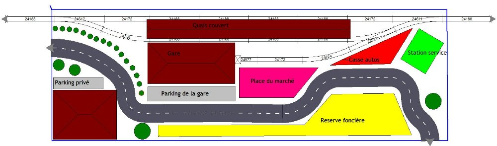 Module 1 aménagé.jpg