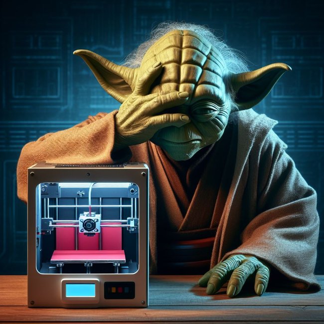 Yoda 3D 03.jpg