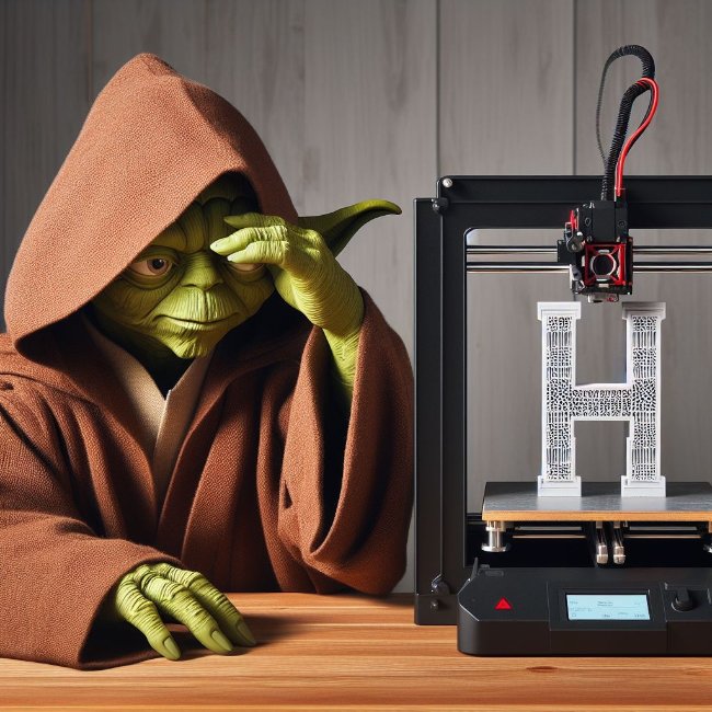 Yoda 3D 26.jpg