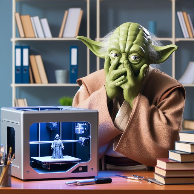 Yoda 3D 02.jpg