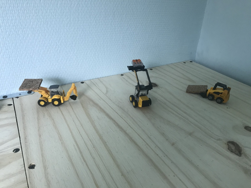 Chantier.jpg