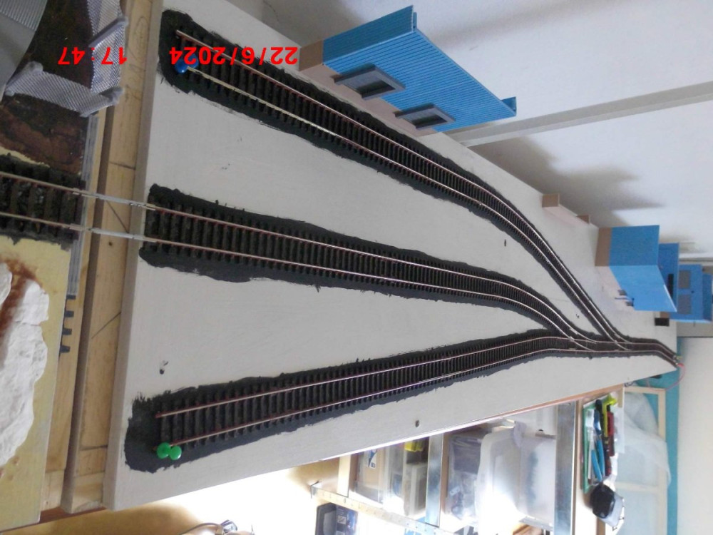 Voieetpeinture2Module.JPG