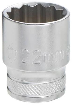Douille 22mm 6 pans.jpeg