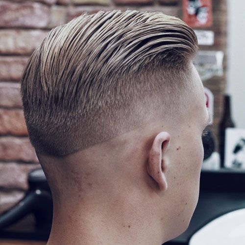 Coupe de douille.jpeg