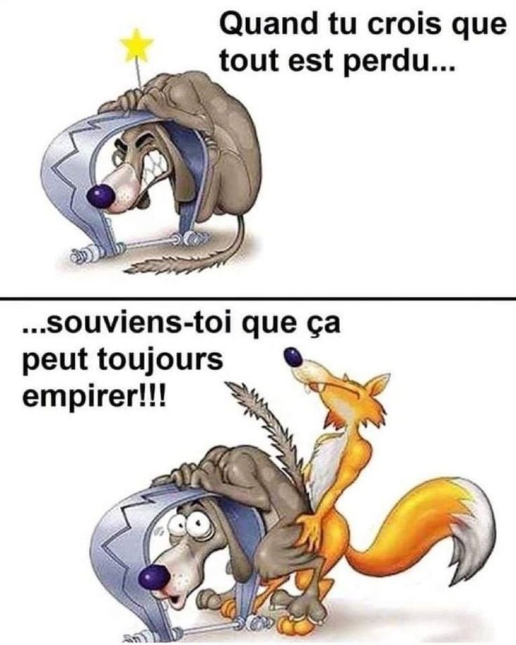 Ça peut être pire.jpg