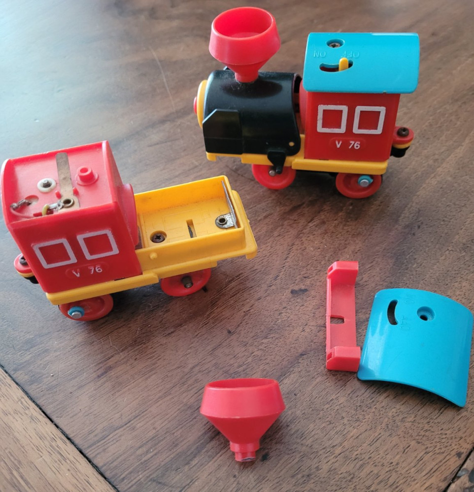 Train Vully V76.jpg