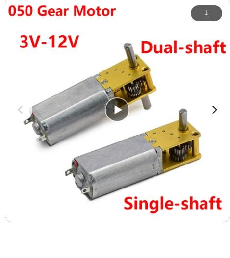 moteur.JPG