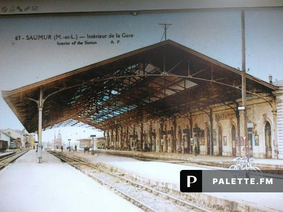 Saumur intérieur de la gare_b21Mm__please_credit[palette.fm].JPG