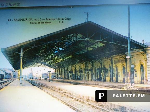 Saumur intérieur de la gare_aOu9z__please_credit[palette.fm].JPG