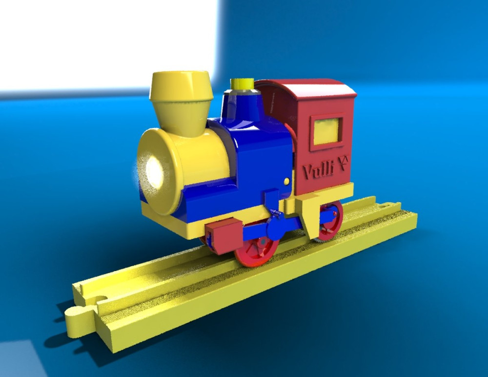 preview3.JPG