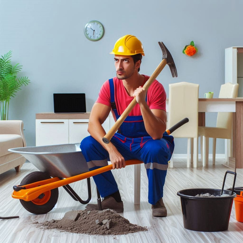 Chantier 04.jpg
