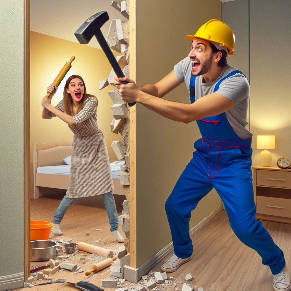 Chantier 33.jpg