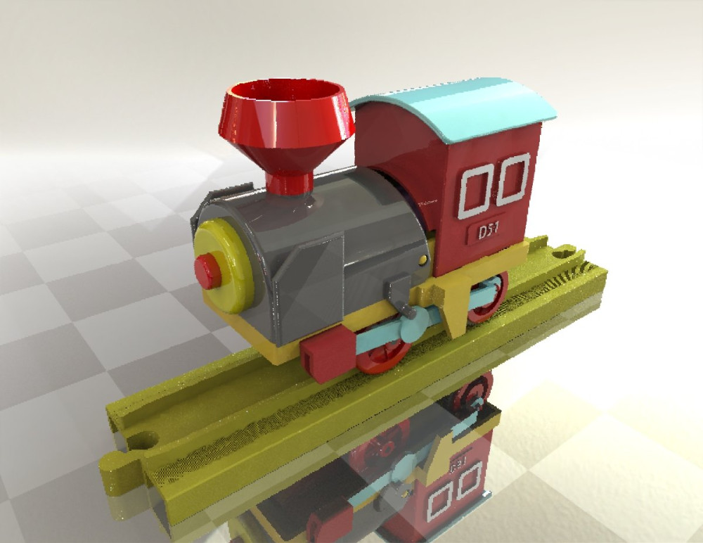 preview9.JPG