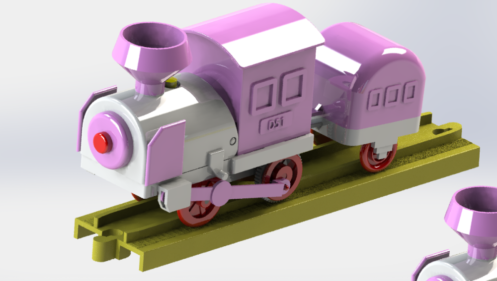 97a7cf15-5811-11ef-abc9-573de3042ee3.png