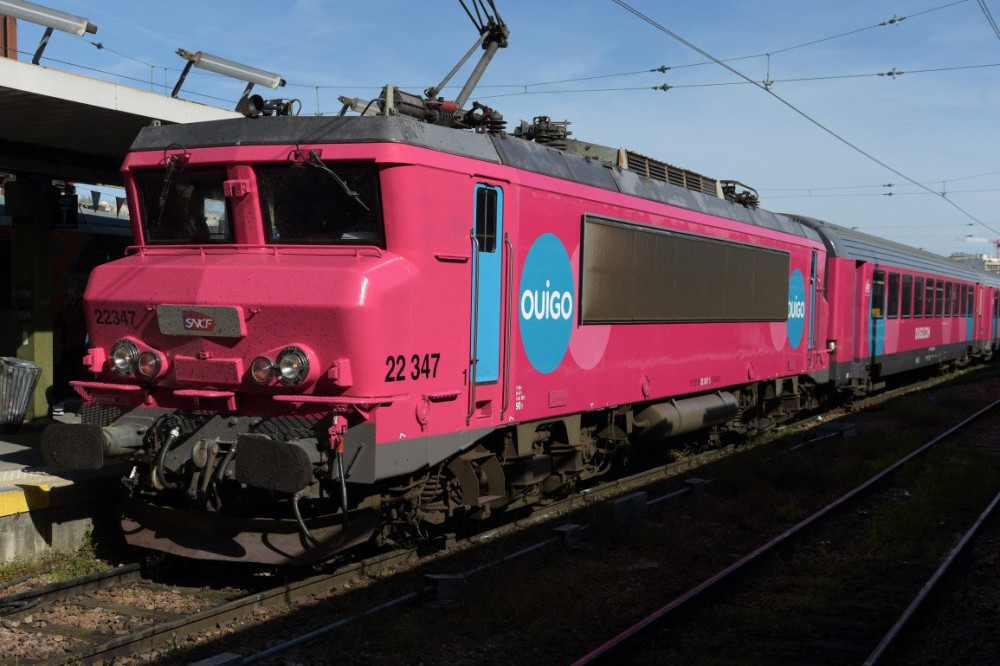 un-ouigo-train-classique.jpg