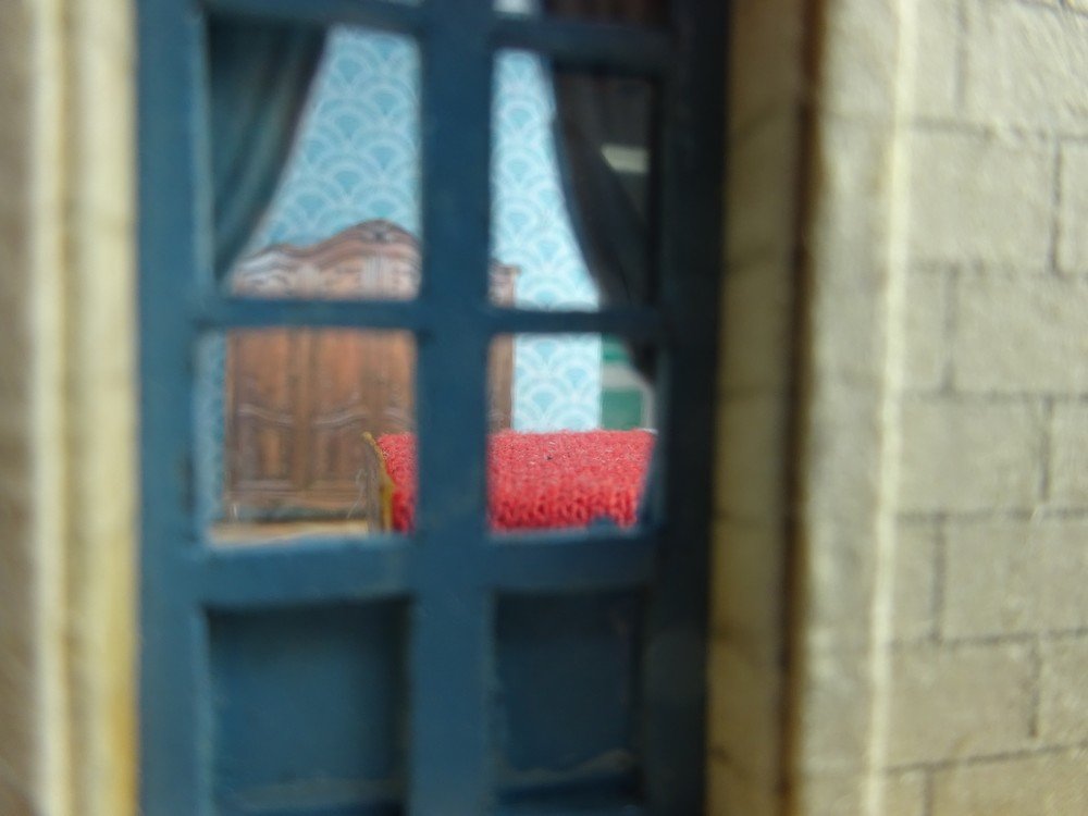 DSC04664.JPG