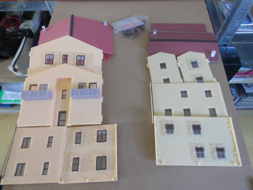 DSCI0320.JPG