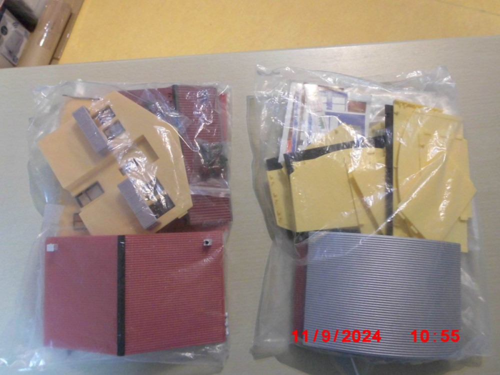 DSCI0528.JPG