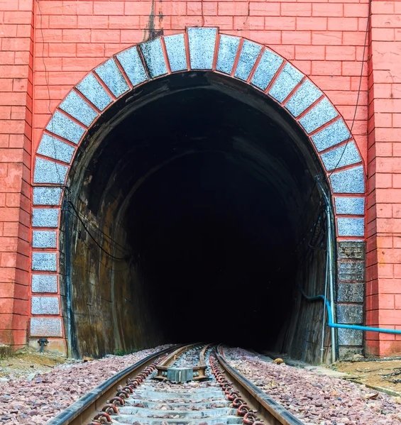 Entrée tunnel.JPG