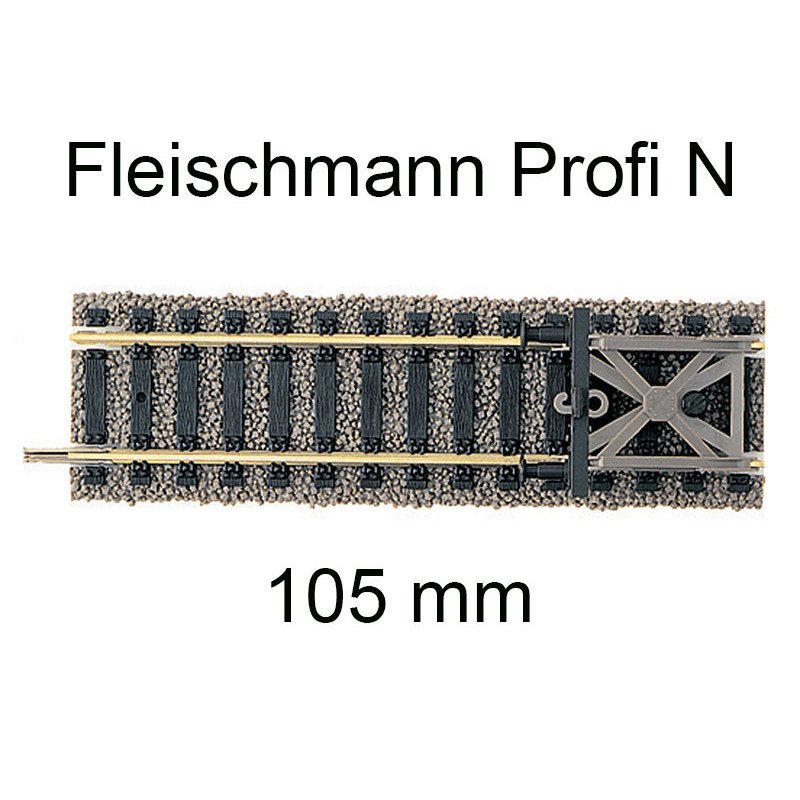 fleischmann-9116.jpg