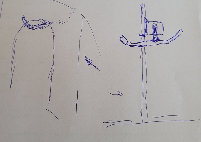 20240927_154208.jpg