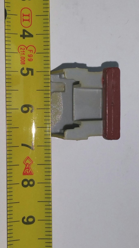 2024-09-27 20.39.45.jpg