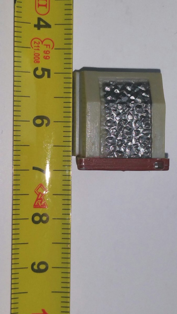 2024-09-27 20.40.31.jpg