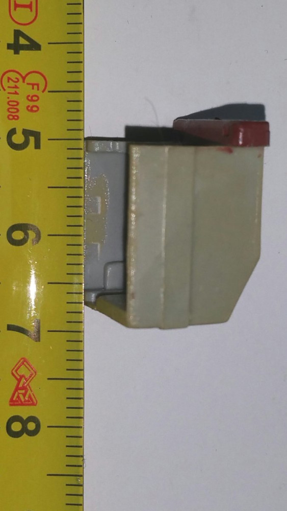 2024-09-27 20.41.38.jpg