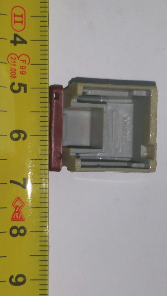 2024-09-27 20.42.00.jpg