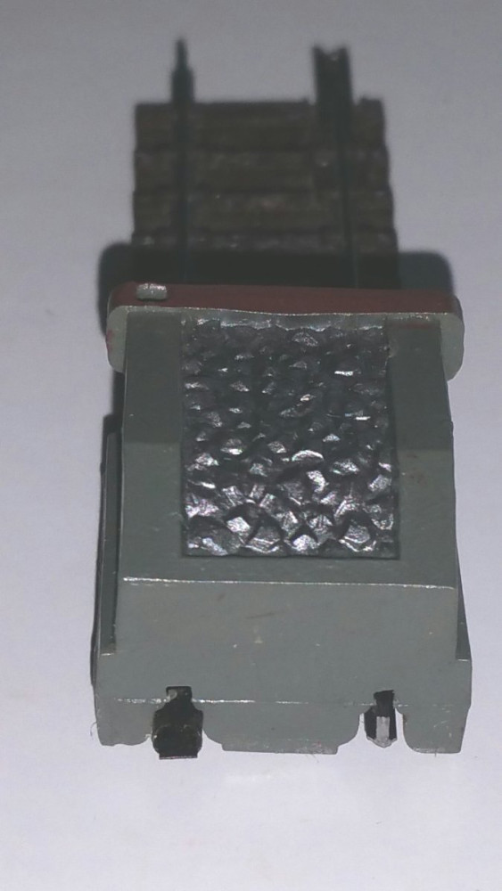 2024-09-28 12.34.57.jpg