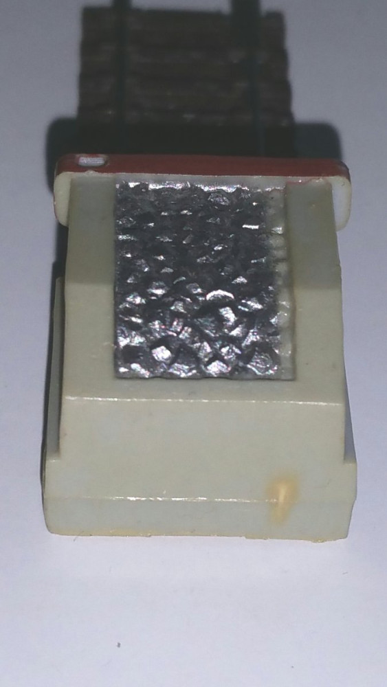 2024-09-28 12.35.32.jpg