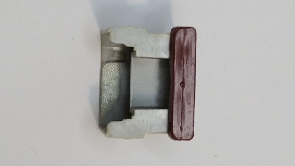 Butoir Face