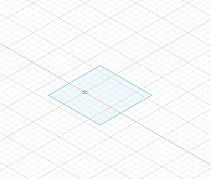 Fusion-Esquisse 3.jpg