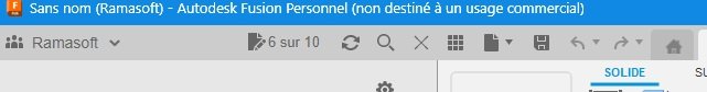 Sans titre.jpg