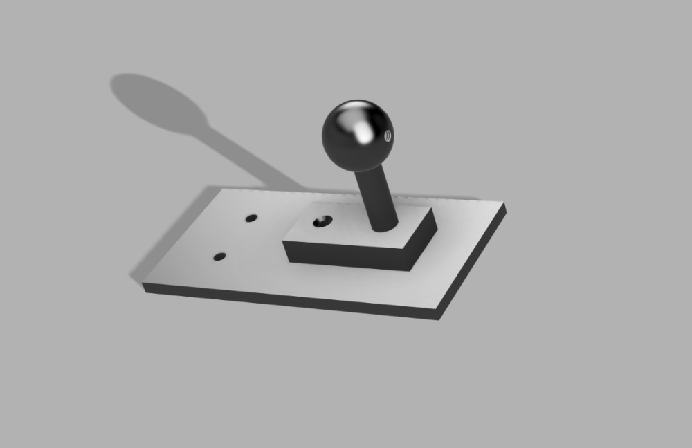 F360 test 1.png