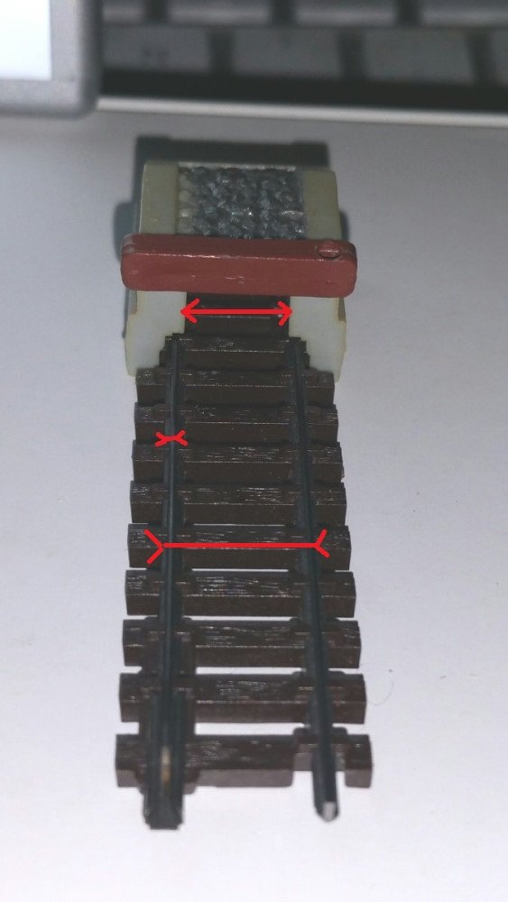 Cotes3.jpg