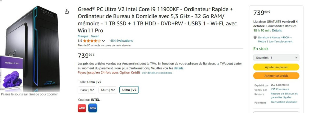 Sans titre.jpg