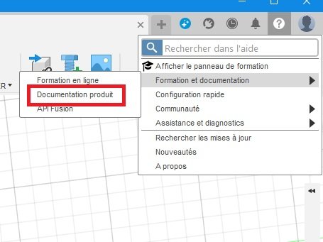 Sans titre.jpg