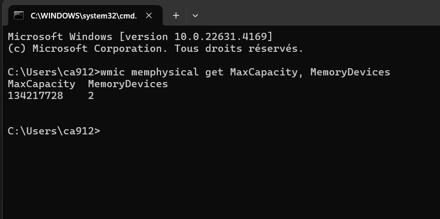 CMD.png