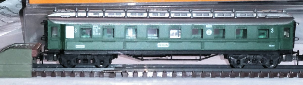 2024-10-06 13.41.26.jpg